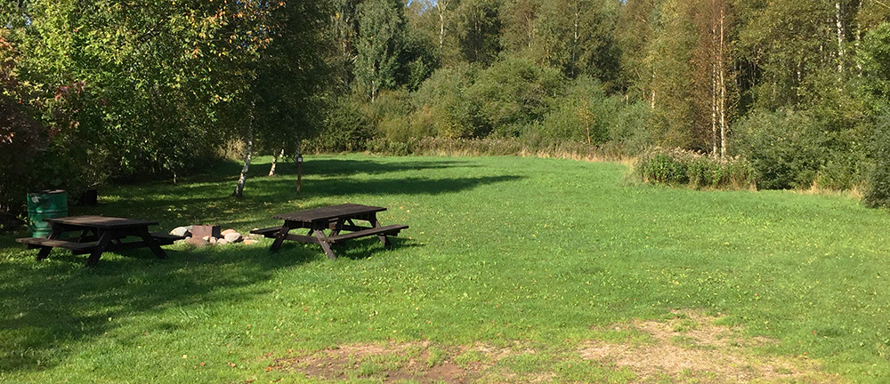  (Pape) مسابقه دروازه پارک طبیعت پاپ 