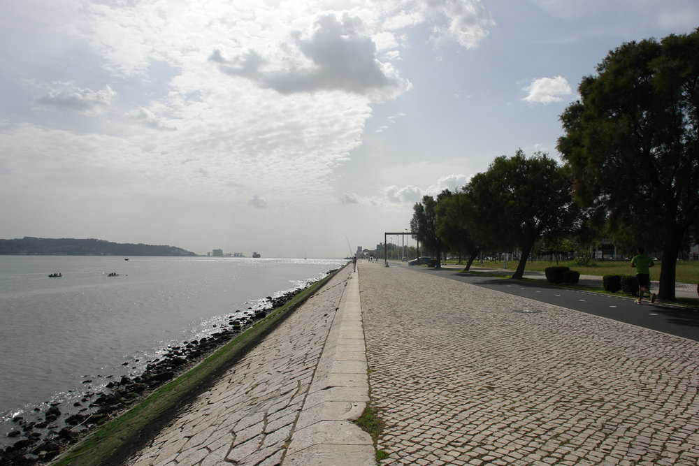 مسابقه معماری سایت یادبود